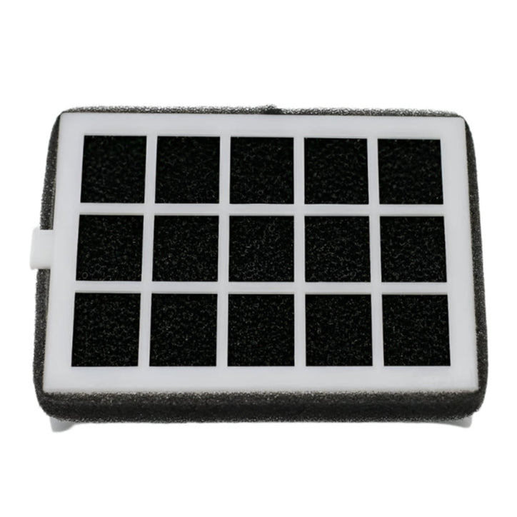 Corebazaarstore Desktop Dust Collection System Filter, Medium