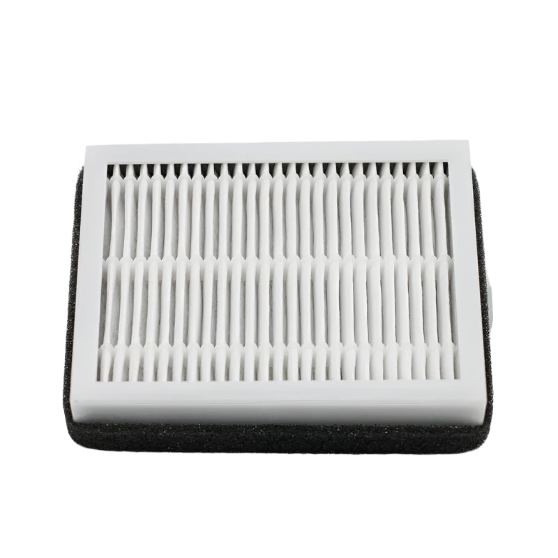 Micro - Mark Desktop Dust Collection System Filter, Medium
