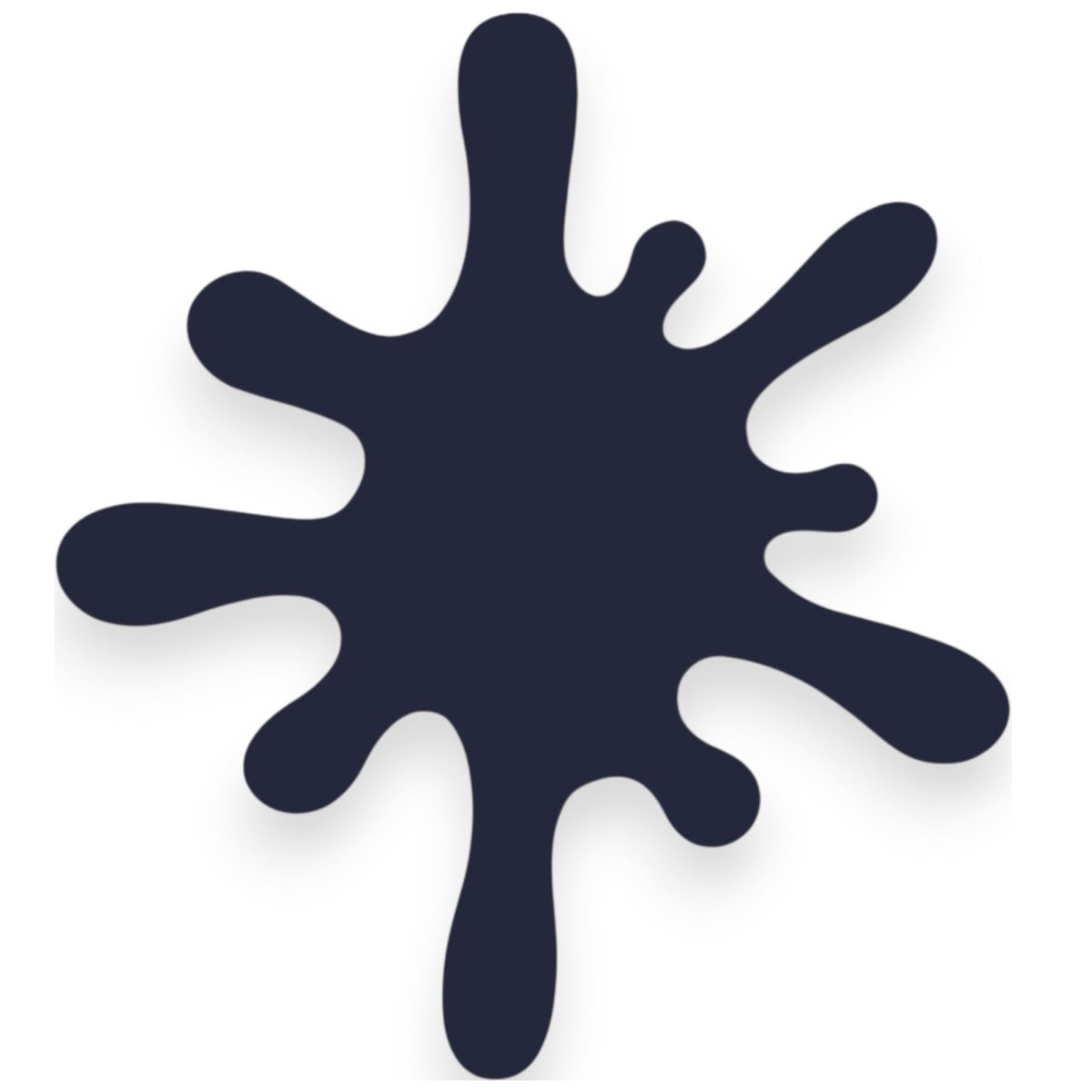 Micro - Mark Engine Black Paint, 20ml