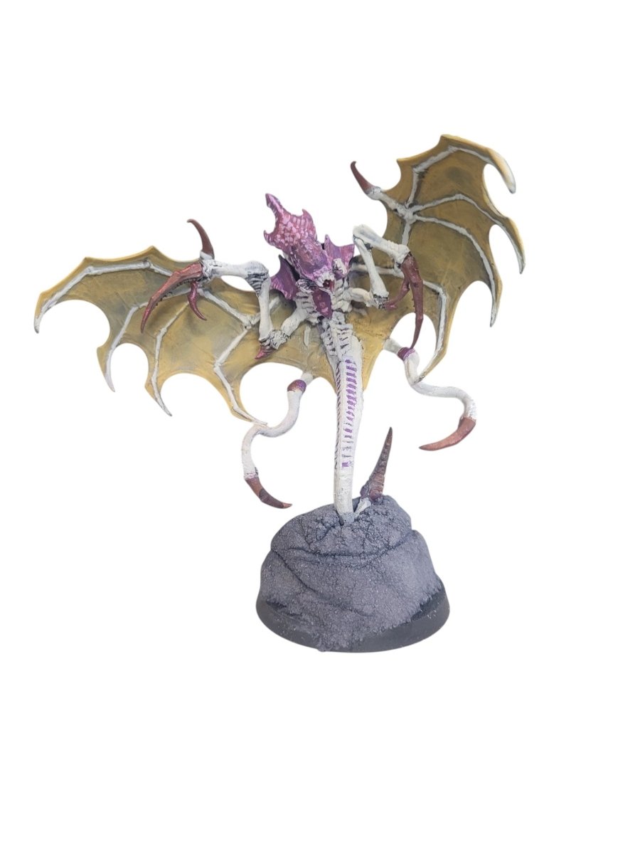 Micro - Mark Fantasy Color Acrylic Paint Set