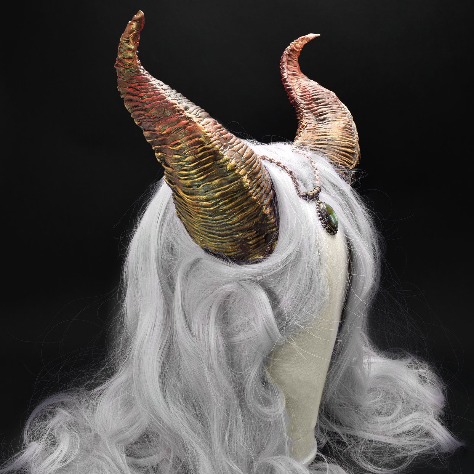 Micro - Mark Foam Clay, 500g