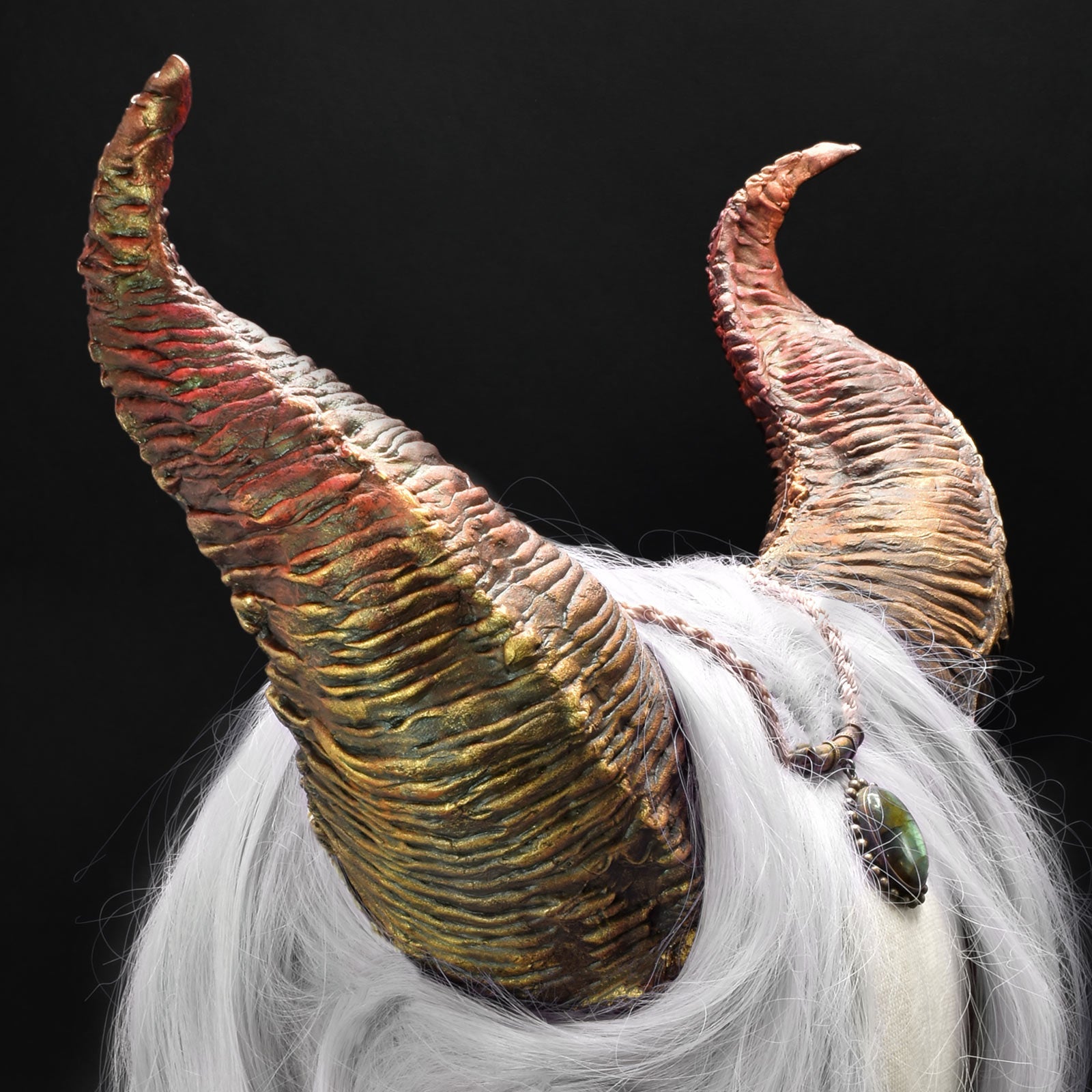 Micro - Mark Foam Clay, 500g