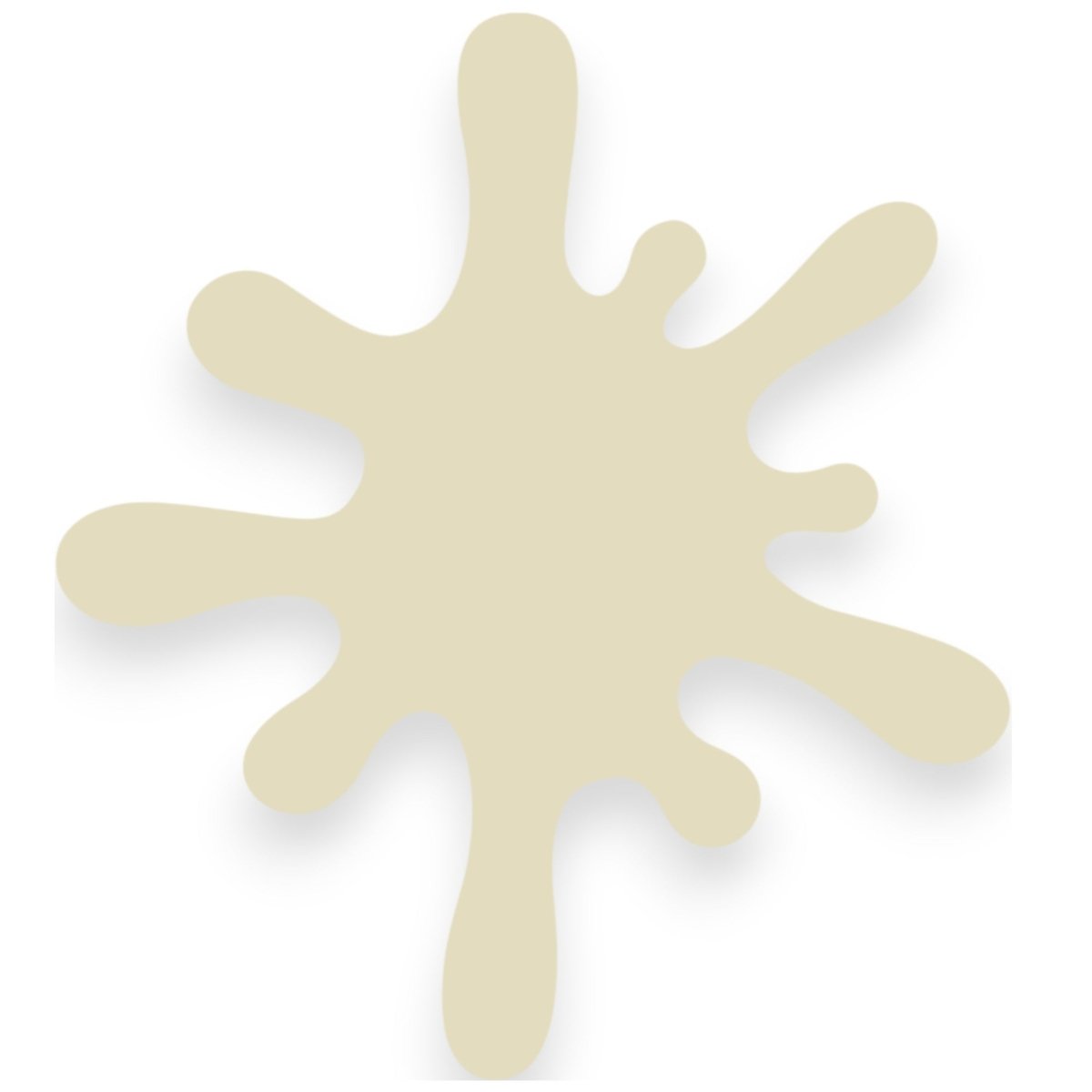 Micro - Mark Frogskin Camo Light Tan Paint, 20ml