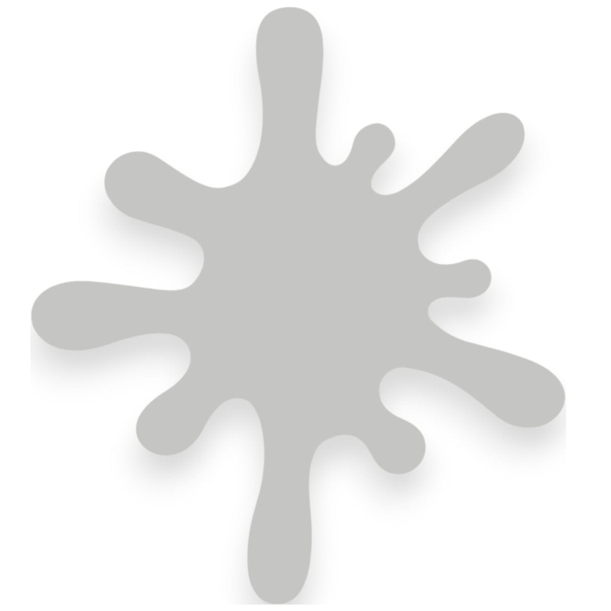 Micro - Mark Haze Gray Paint, 20ml