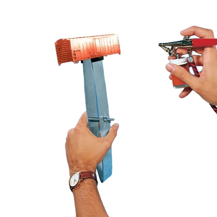 Corebazaarstore Hold-It Easy