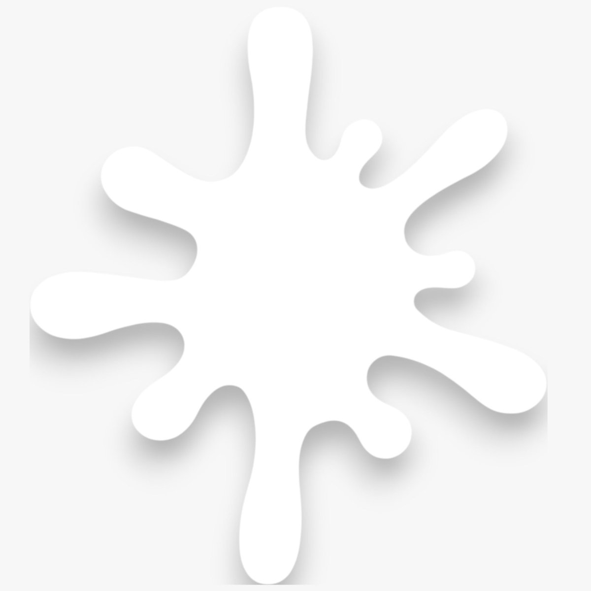 Micro - Mark Insignia White Paint, 20ml