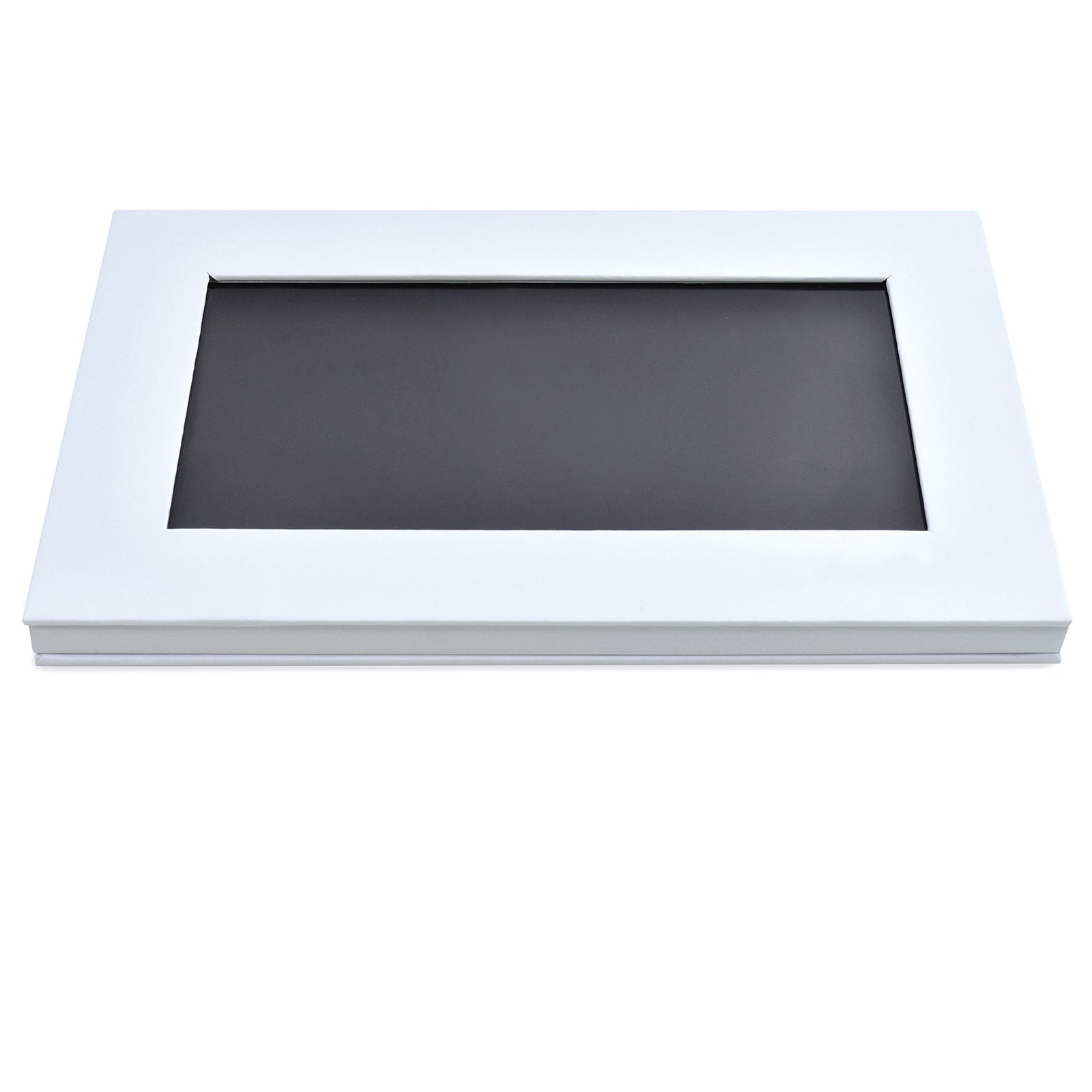 Corebazaarstore Makeup Case