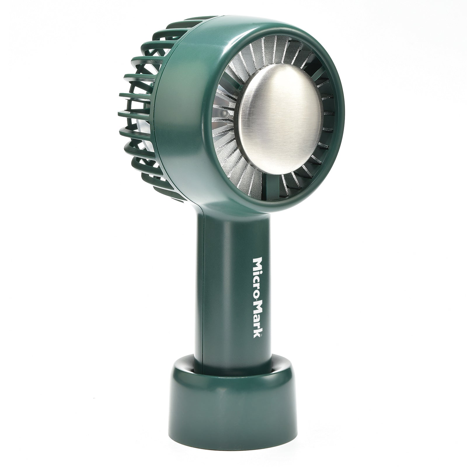 Corebazaarstore MIni Air Circulator