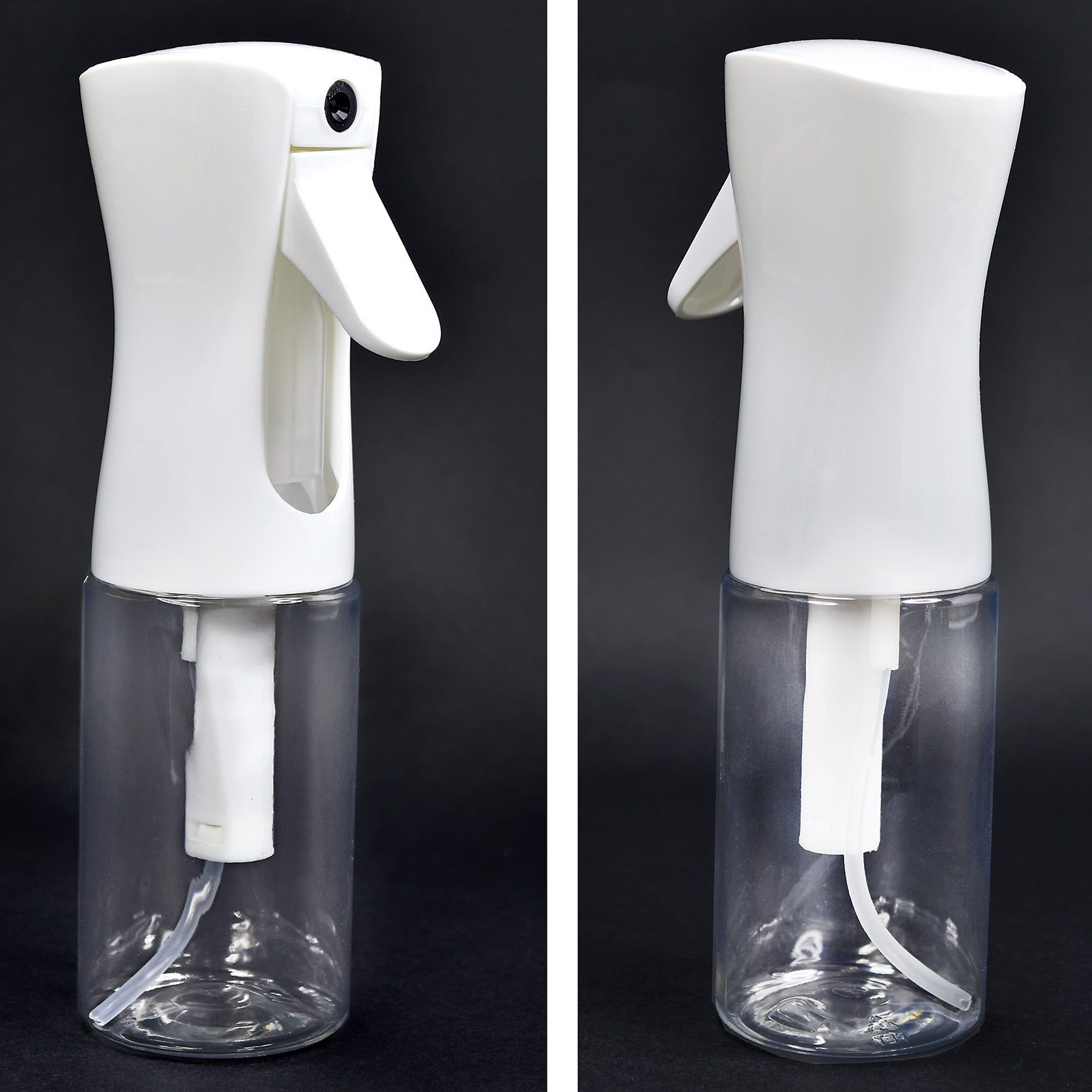 Corebazaarstore "Mr. Mist'r" Spray Applicator