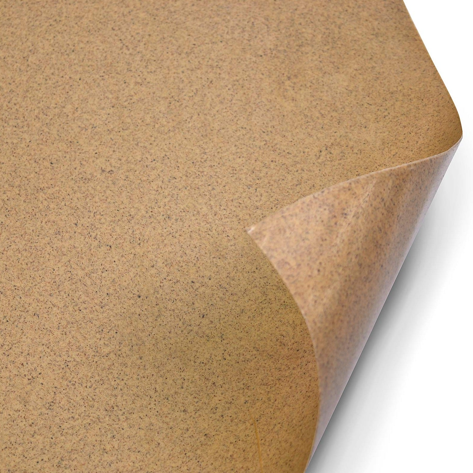 Corebazaarstore MTP Moldable Thermoplastic Medium, 9.8" x 14.5” Sheet