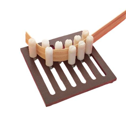 Corebazaarstore Plank Forming Jig