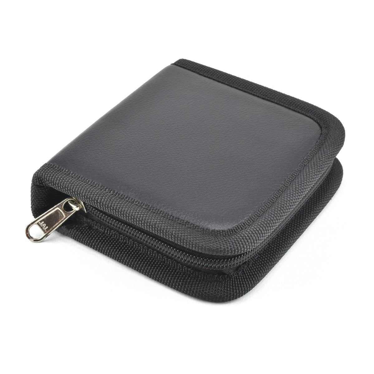 Micro - Mark Pocket - Size Micro Pliers Set with Case