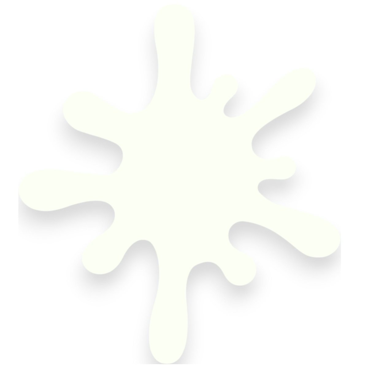 Micro - Mark Reefer White Paint, 20ml