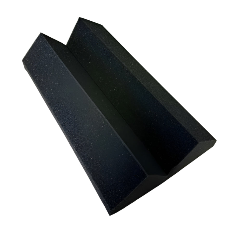 Micro - Mark Soft - Touch Foam Cradle HO / O