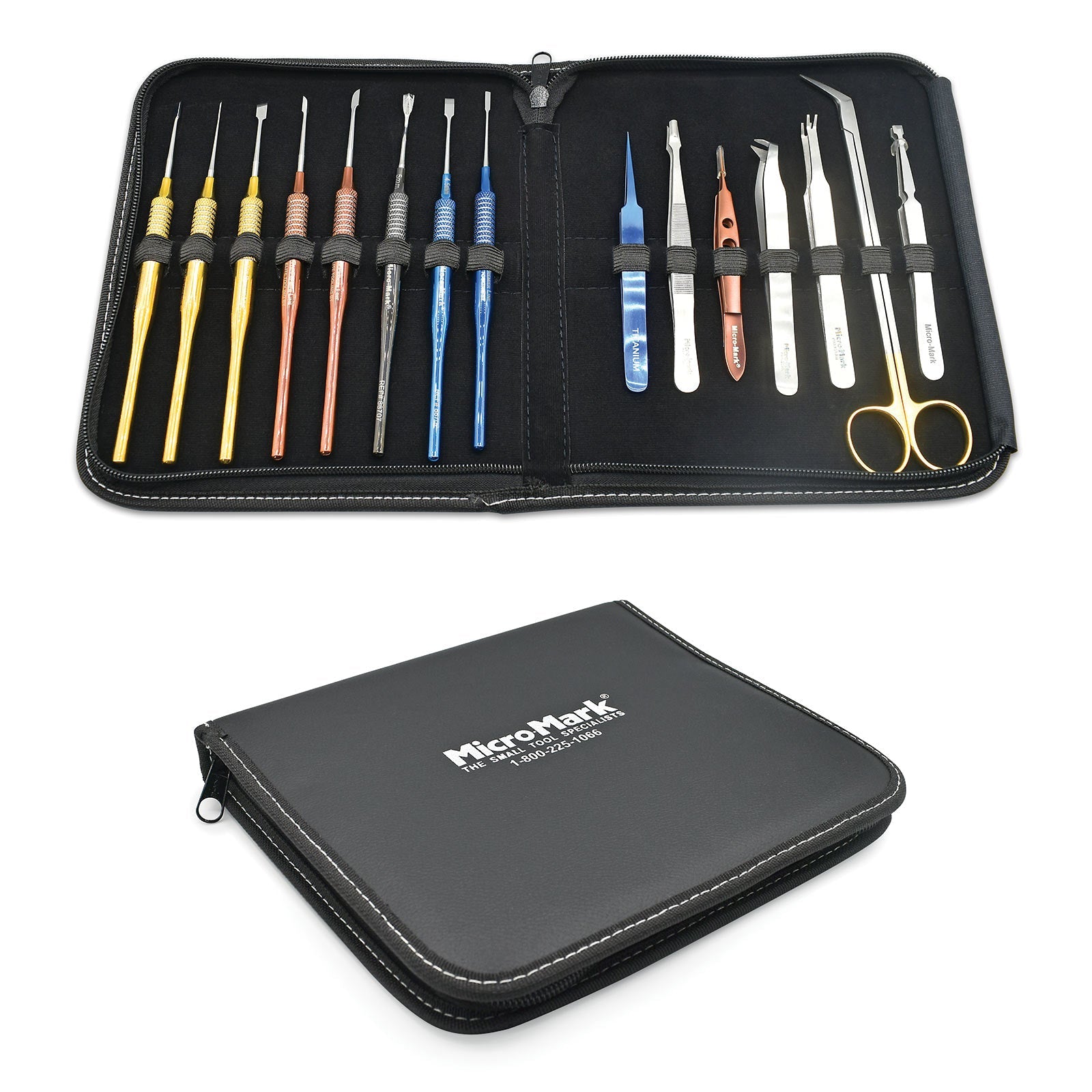 Corebazaarstore Specialty Tool Protective Case