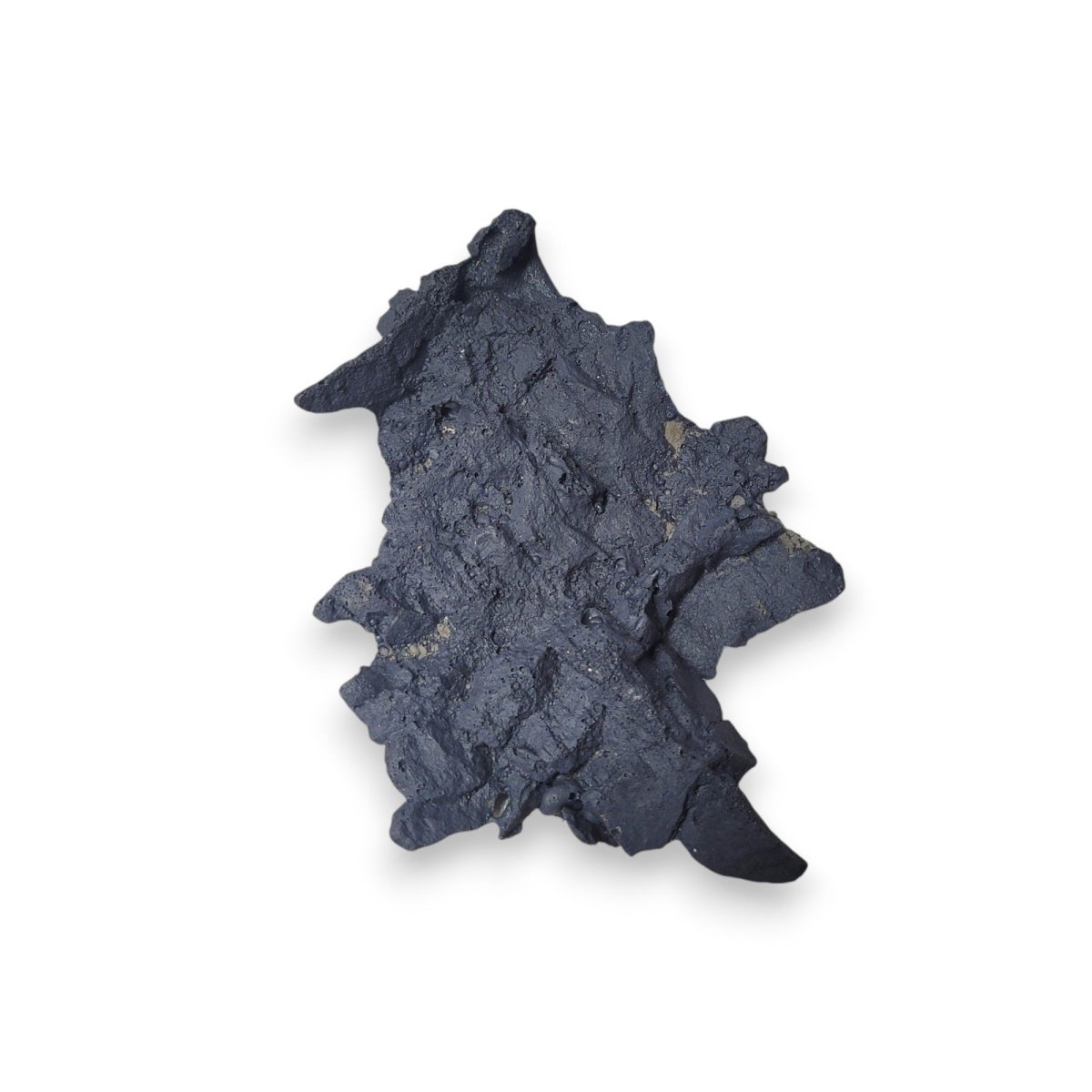 Micro - Mark Terra Textures, Dark Earth