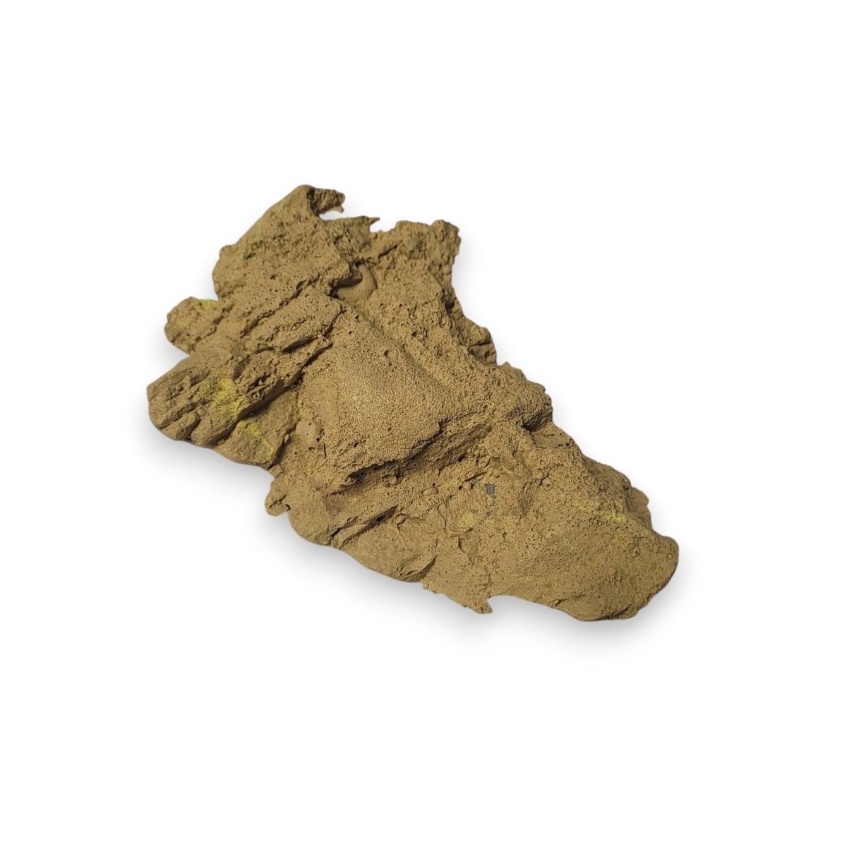 Micro - Mark Terra Textures, Sand