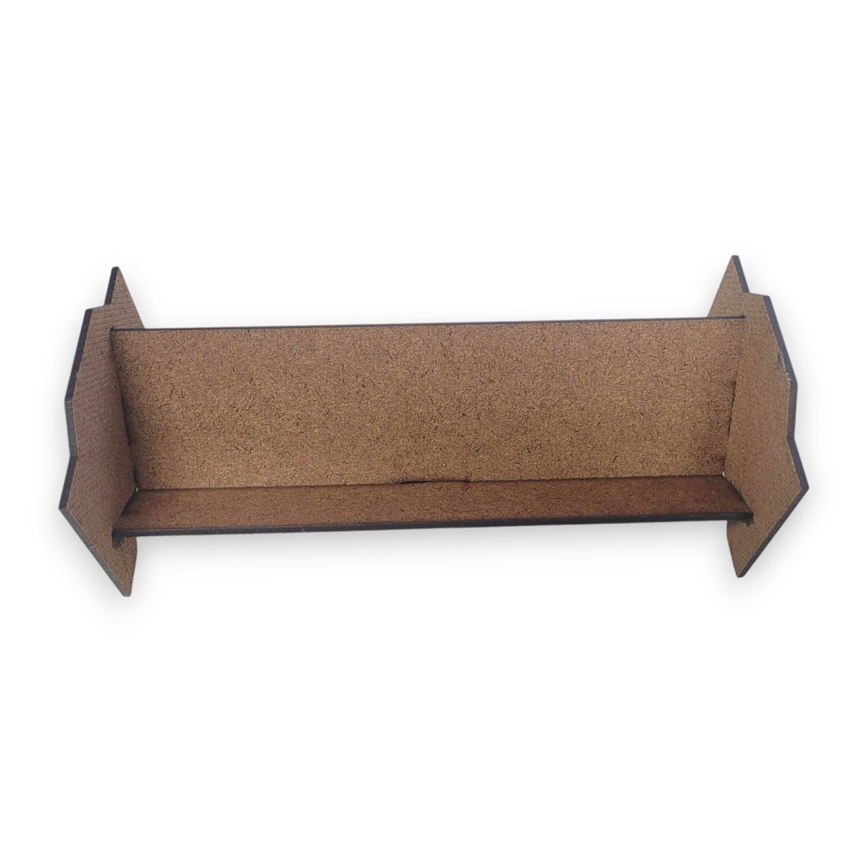 Micro - Mark Ultimate Acrylic Paint Bundle, with Racks