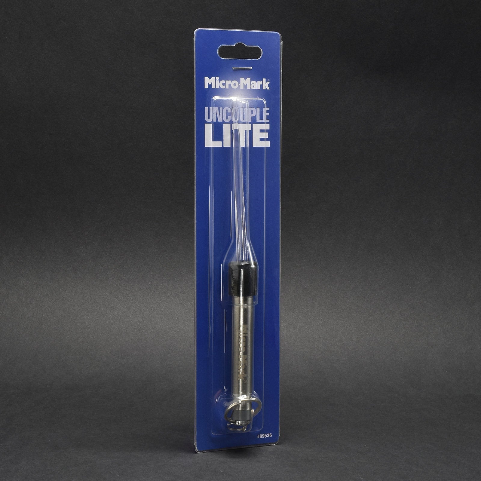 Micro - Mark UncoupleLITE™