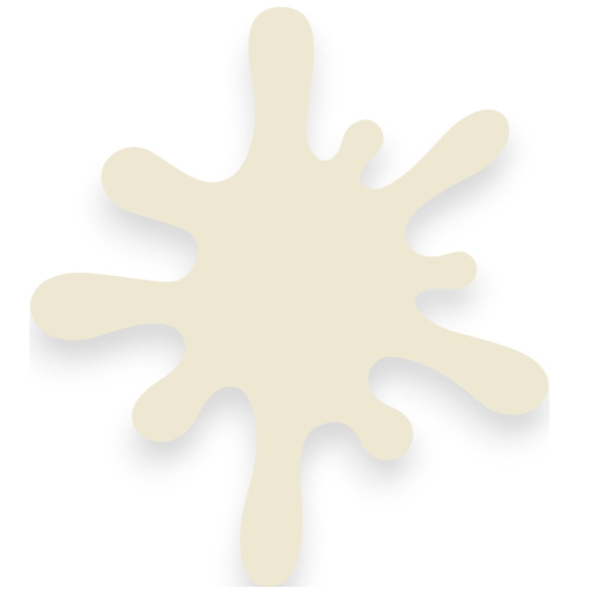 Micro - Mark US Desert Camo Light Tan Paint, 20ml