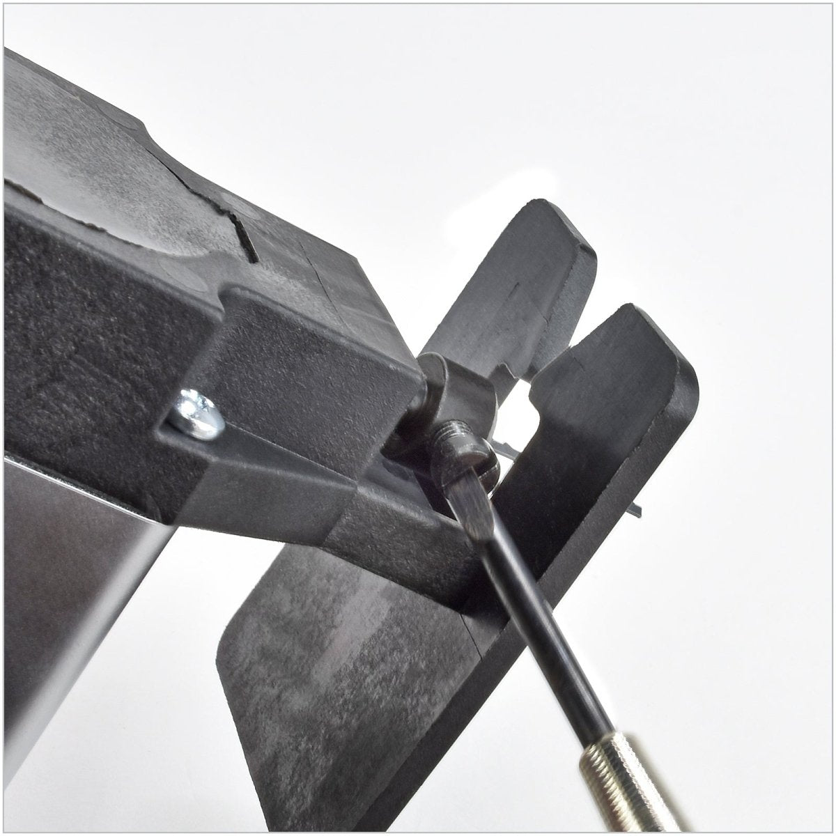 MicroLux® Jigsaw / Scroll Saw