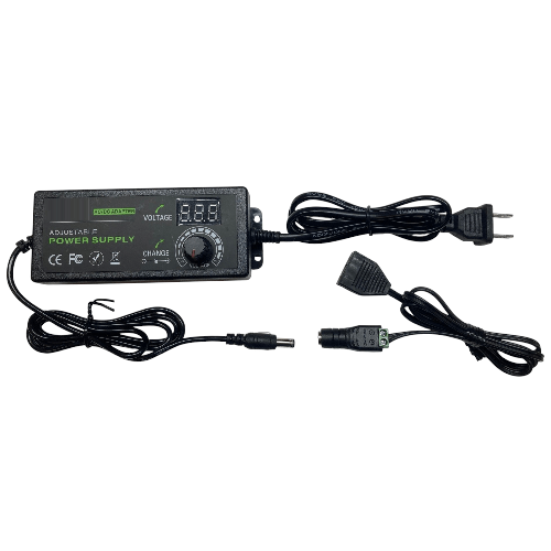 Medium Duty Transformer