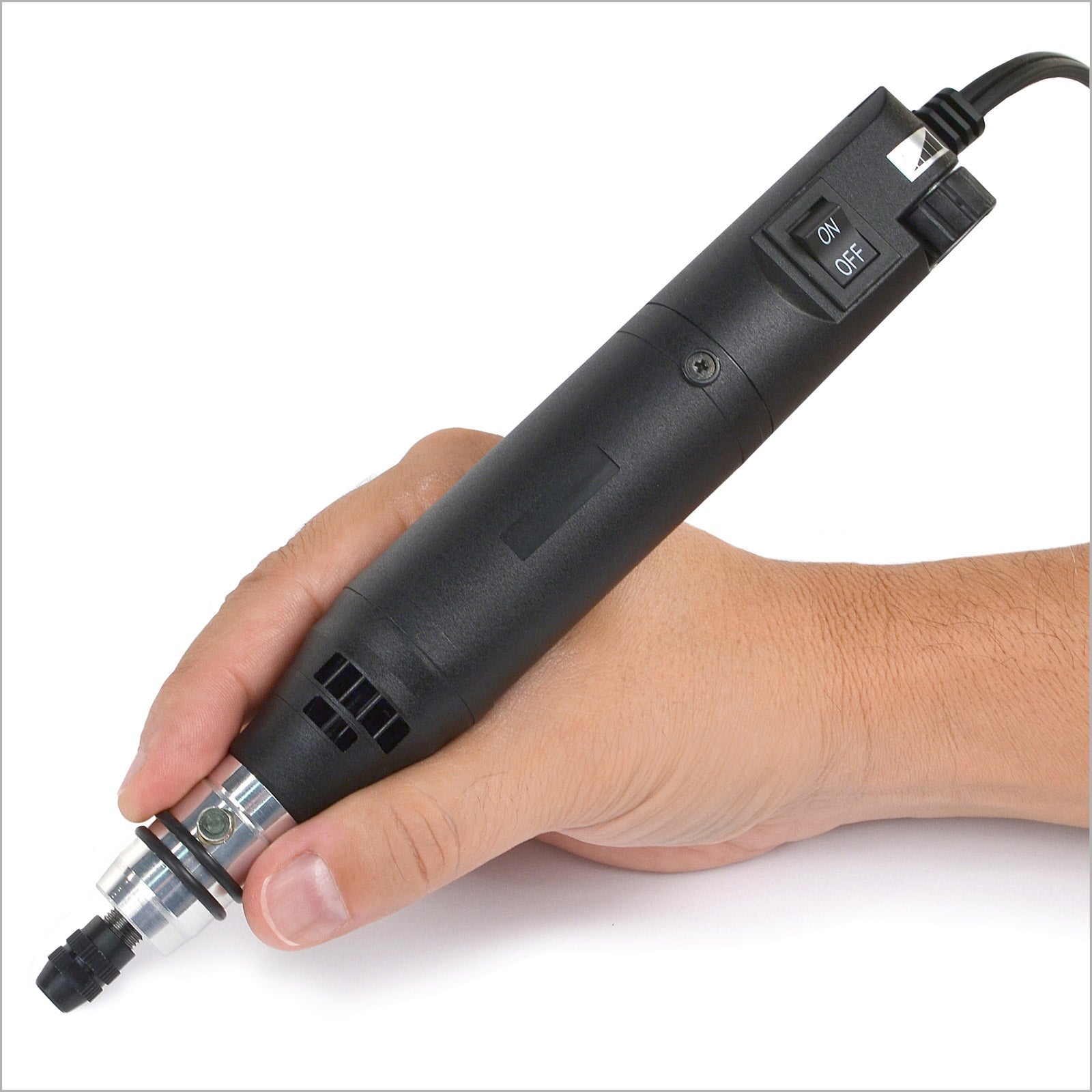 MicroLux® Mini Rotary Tool