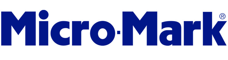 Corebazaarstore Brand Logo