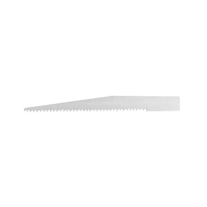 No. 27 Size 3 Inch Saw Blades (Pkg. of 5)