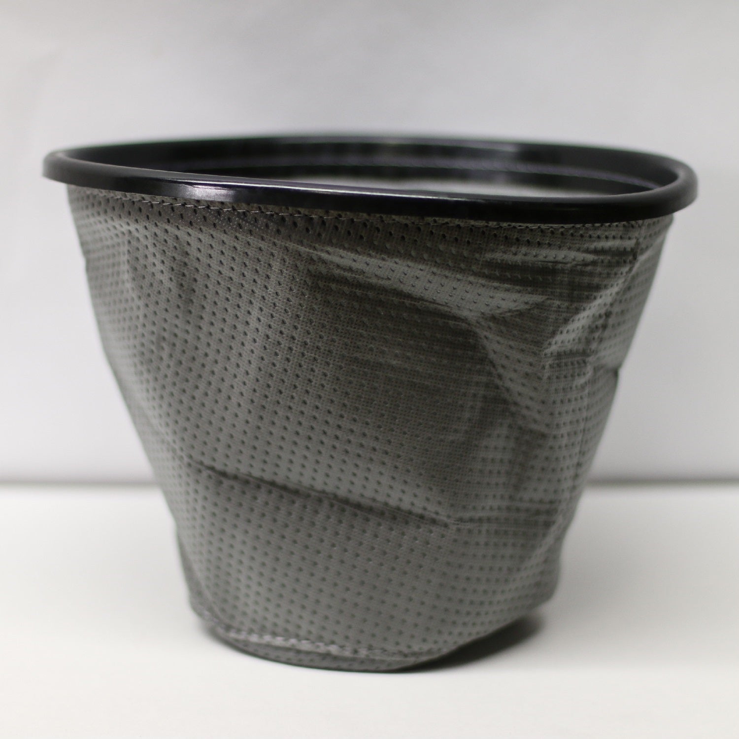 Replacement Filter for Corebazaarstore Mini 3 Gal Wet Dry Vacuum