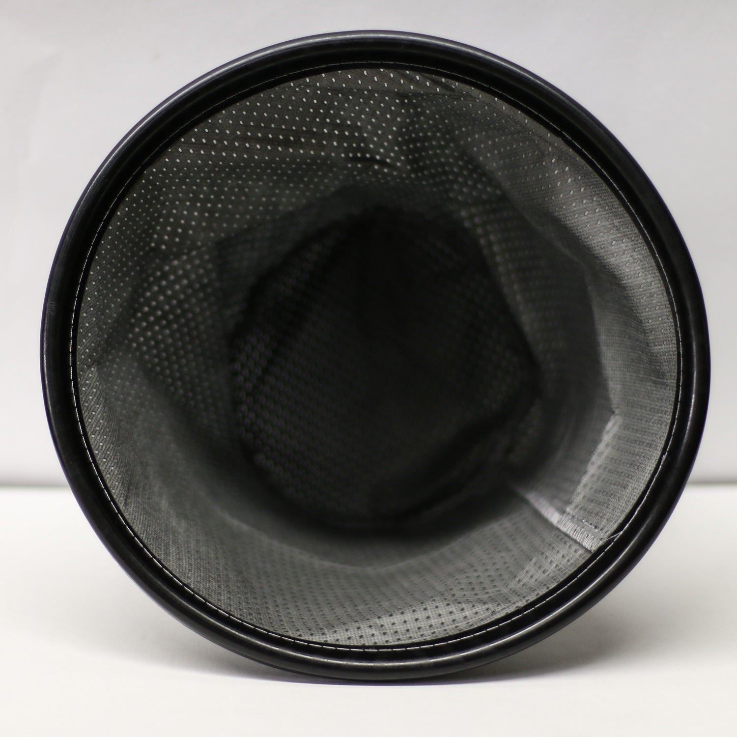 Replacement Filter for Micro - Mark Mini 3 Gal Wet Dry Vacuum