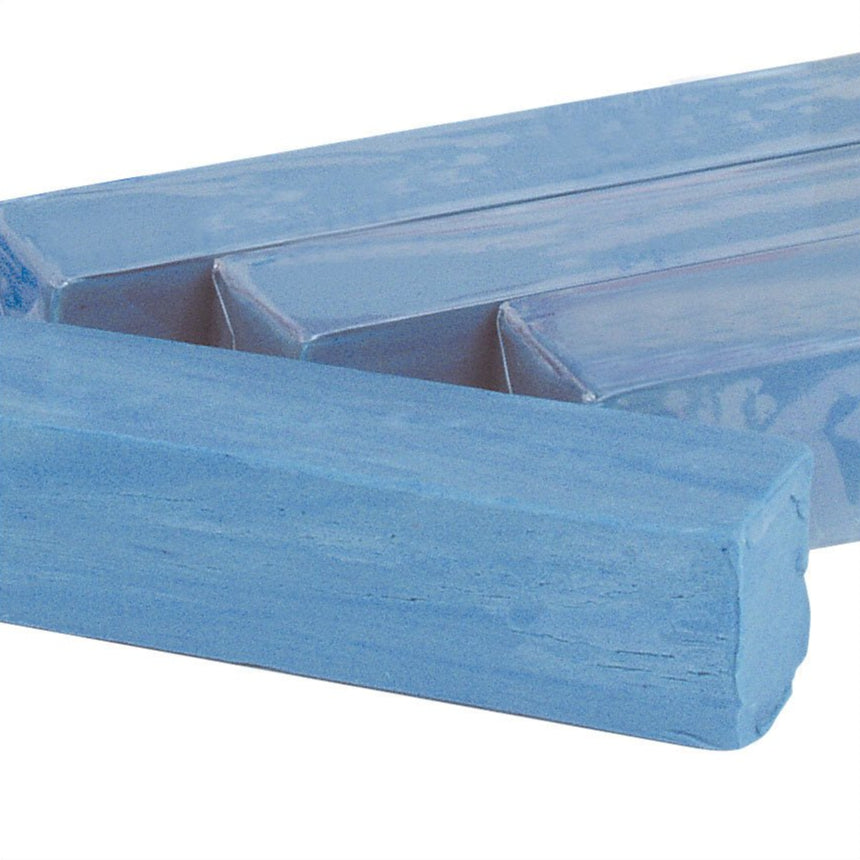 Silicone Compatible Modeling Clay, 1 Lb.