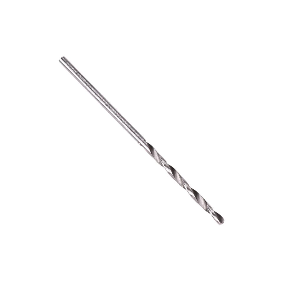 Tap Drill #52/M2.0x.40