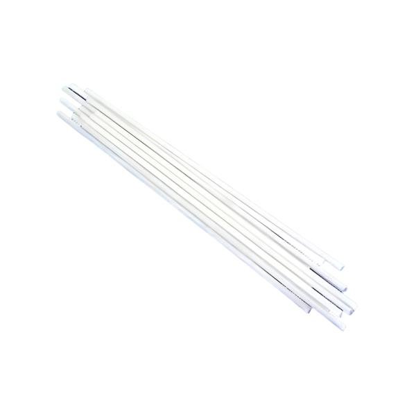 Ultra Micro Fiberglass Refills (Pkg. of 12)