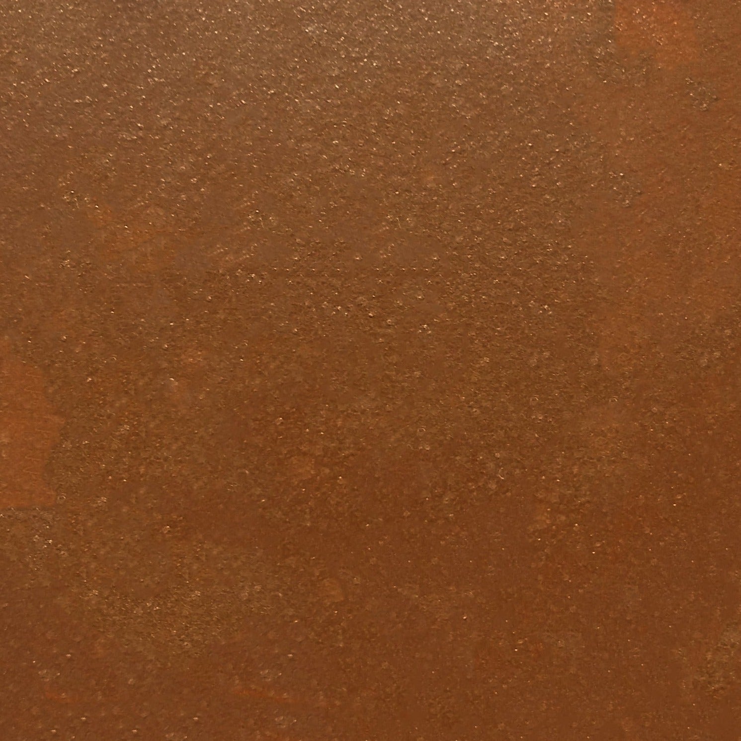 Voodoo Makeup x Corebazaarstore Costume Makeup, Beautiful Black, 2.9 g Pan