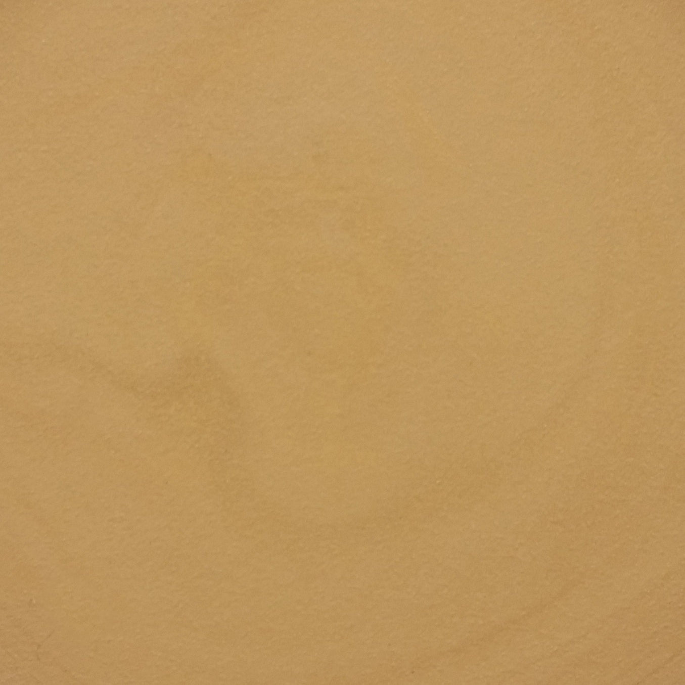 Voodoo Makeup x Corebazaarstore Costume Makeup, Beige, 2.9 g Pan