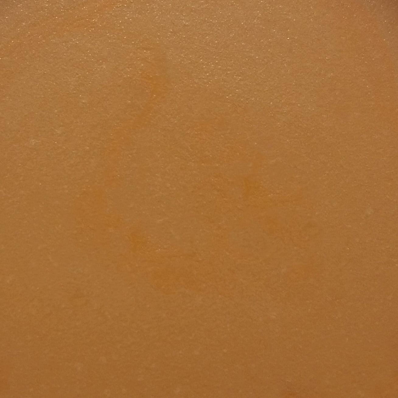 Voodoo Makeup x Corebazaarstore Costume Makeup, Caramel, 2.9 g Pan