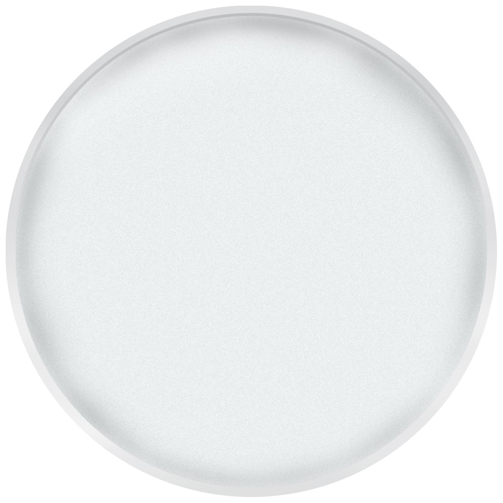 Voodoo Makeup x Corebazaarstore Costume Makeup, Voodoo White, 2.9 g Pan