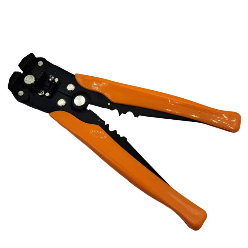 Wire Stripper, #10 - #26