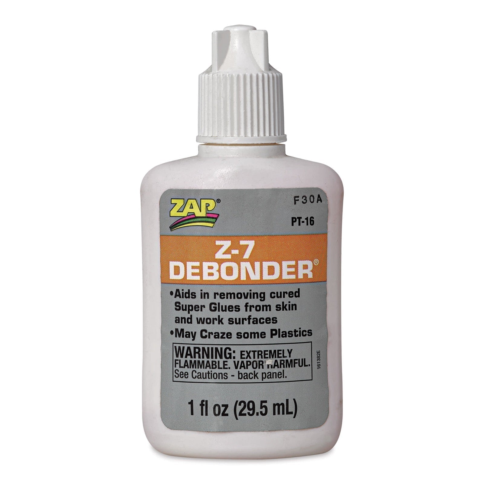 Zap® Z - 7 DEBONDER®