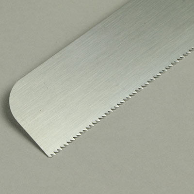 Zona® Flush Cut Saw